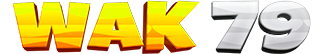 WAK79